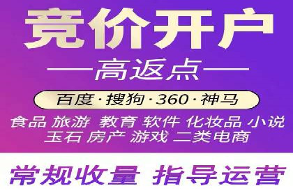 揭秘百度竞价广告：实战案例分析及优化策略